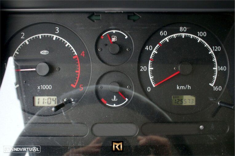 Nissan CABSTAR 35.13 - 7