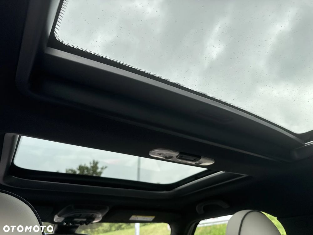 MINI John Cooper Works - 16
