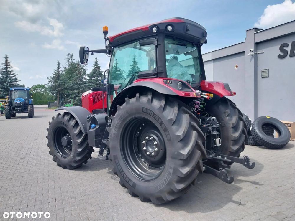 McCormick X6.415 - 4