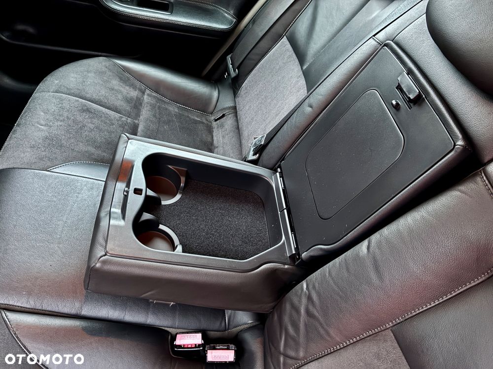 Renault Laguna 2.0 Initiale - 22