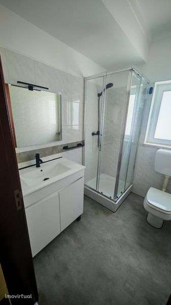 Arrendar T3 Batalha - Grande imagem: 3/8