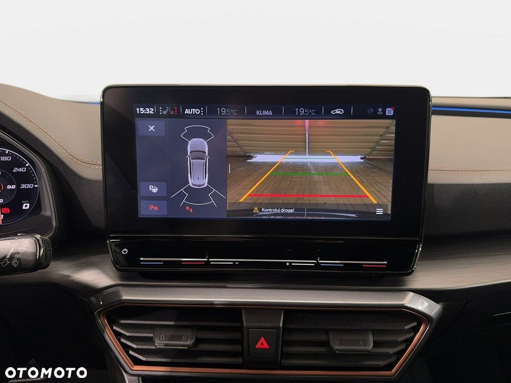 Cupra Formentor - 24