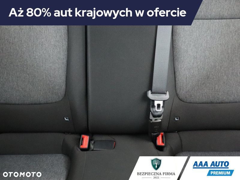 Kia Stonic - 12