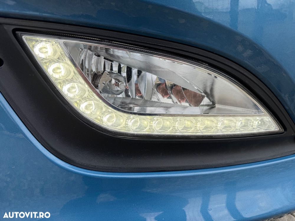 Hyundai i30 1.4 Style - 14