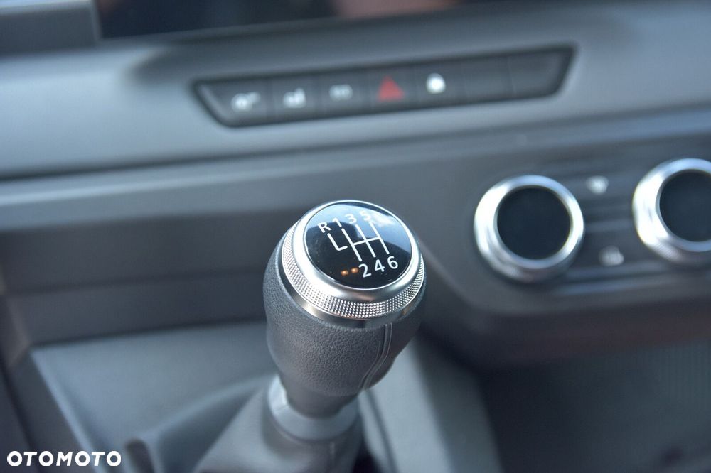 Renault Master 2.0 170KM Zabudowa 10EP Międzynarodówka Kurnik - 20