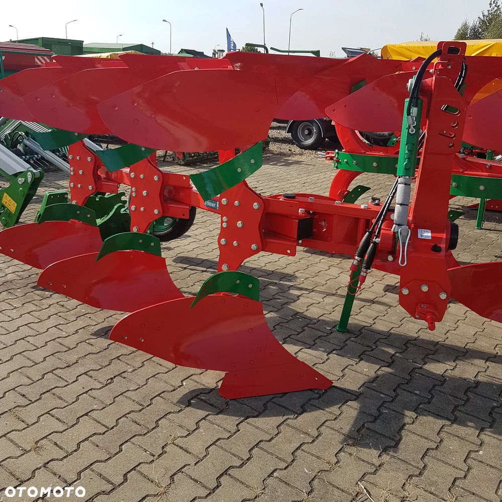 Agro-Masz POM3 - 7