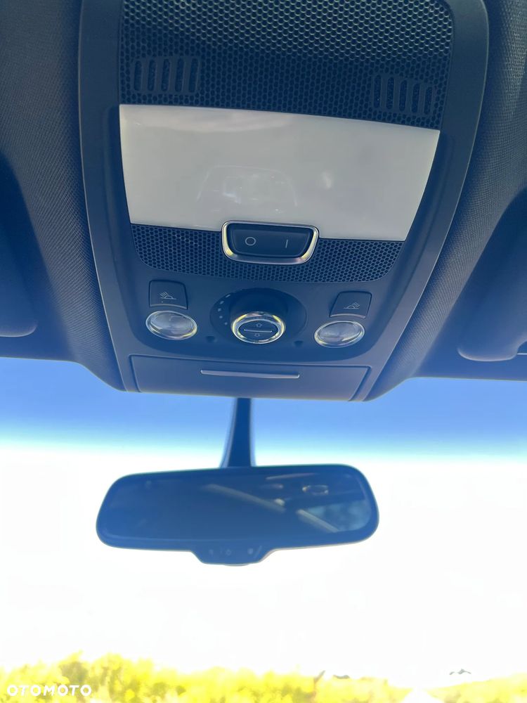 Audi Q5 - 23