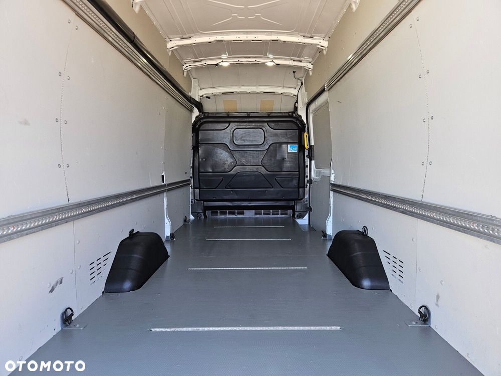 Ford transit L4H3 *74999zł NETTO* 2.0TdCi/131KM - 16