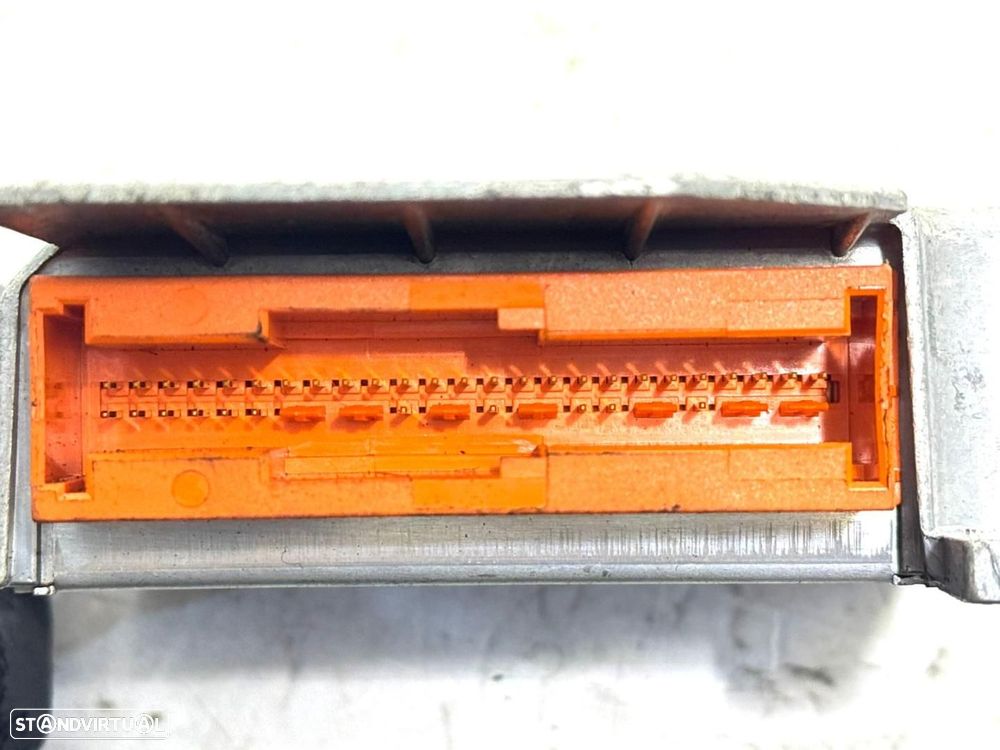 Tablier + Kit de Airbags ROVER 25 YWC107010 EHM102600PNC YRC100410 530100300A 53... - 10