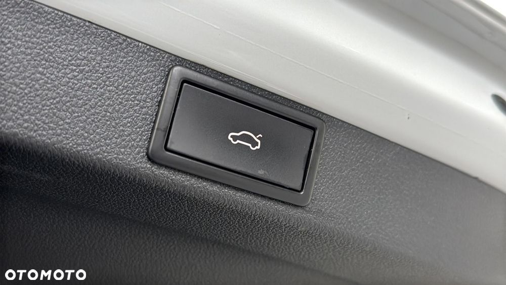 Skoda Octavia 1.4 TSI Plug-In Hybrid Style DSG - 19