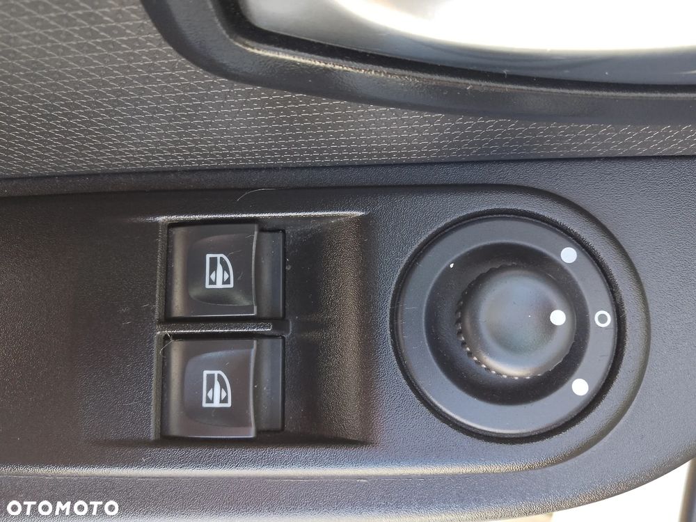 Renault Clio 1.5 dCi Energy Zen - 22