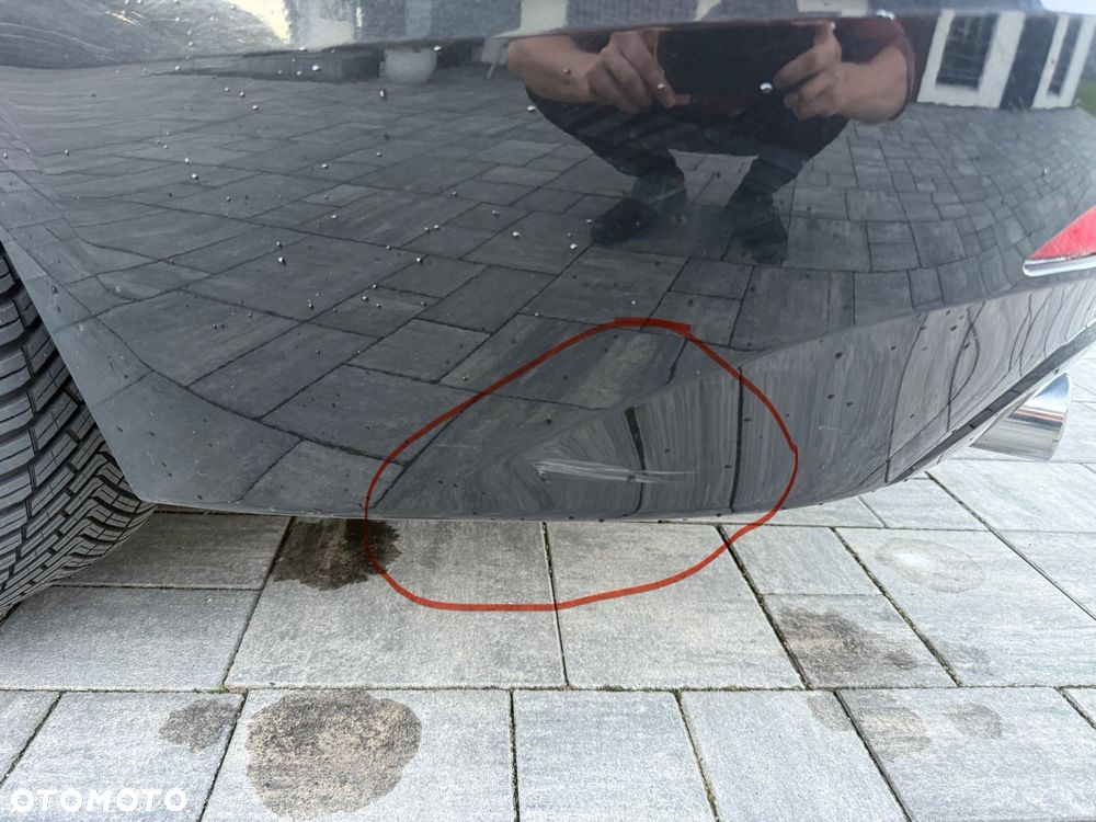 BMW Seria 3 320d Touring Sport Line - 25