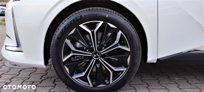 DS Automobiles DS 4 - 17
