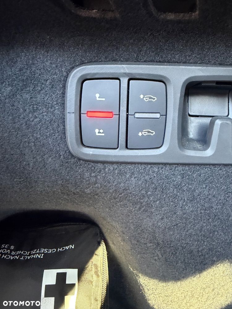 Audi RS Q8 TFSI Quattro Tiptronic - 15