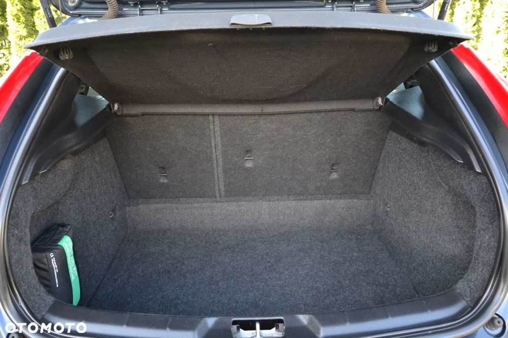 Volvo V40 D2 Drive-E SCR Momentum - 20