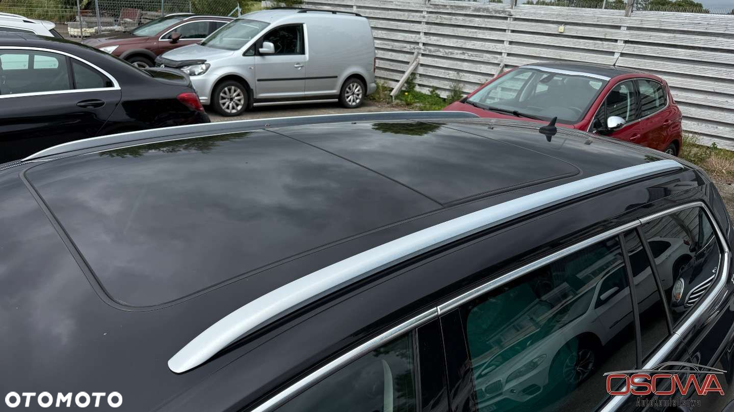 Volkswagen Passat Alltrack 2.0 TDI SCR 4Motion DSG (BMT) - 15
