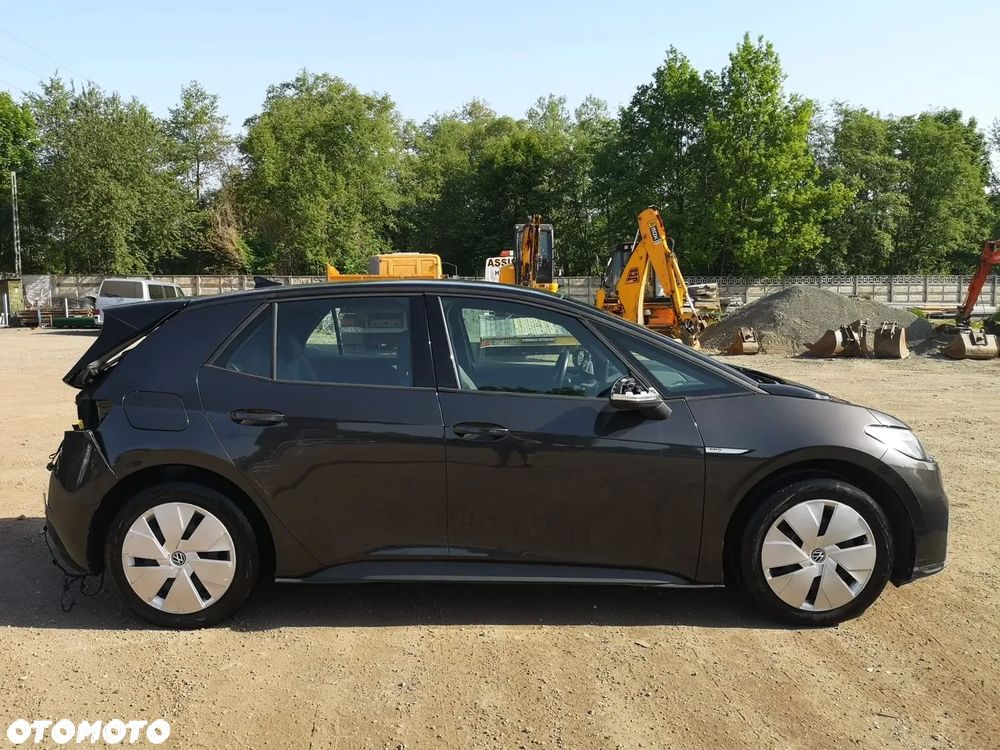 Volkswagen ID.3 Pro Performance Business - 13