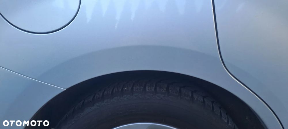 Mazda 5 1.8 Exclusive - 13