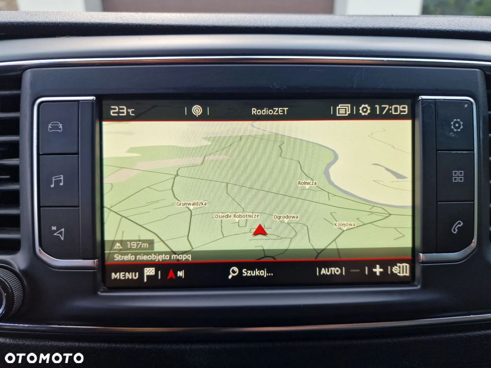 Toyota Proace Verso 2.0 D4-D Long Family - 11