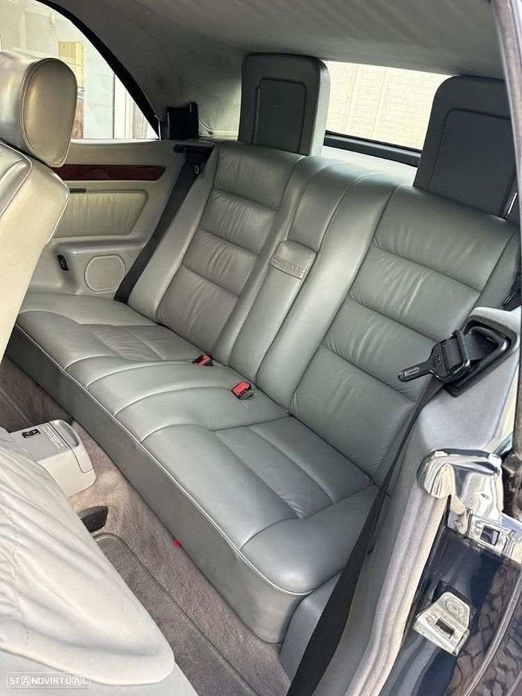 Mercedes-Benz 300 - 27