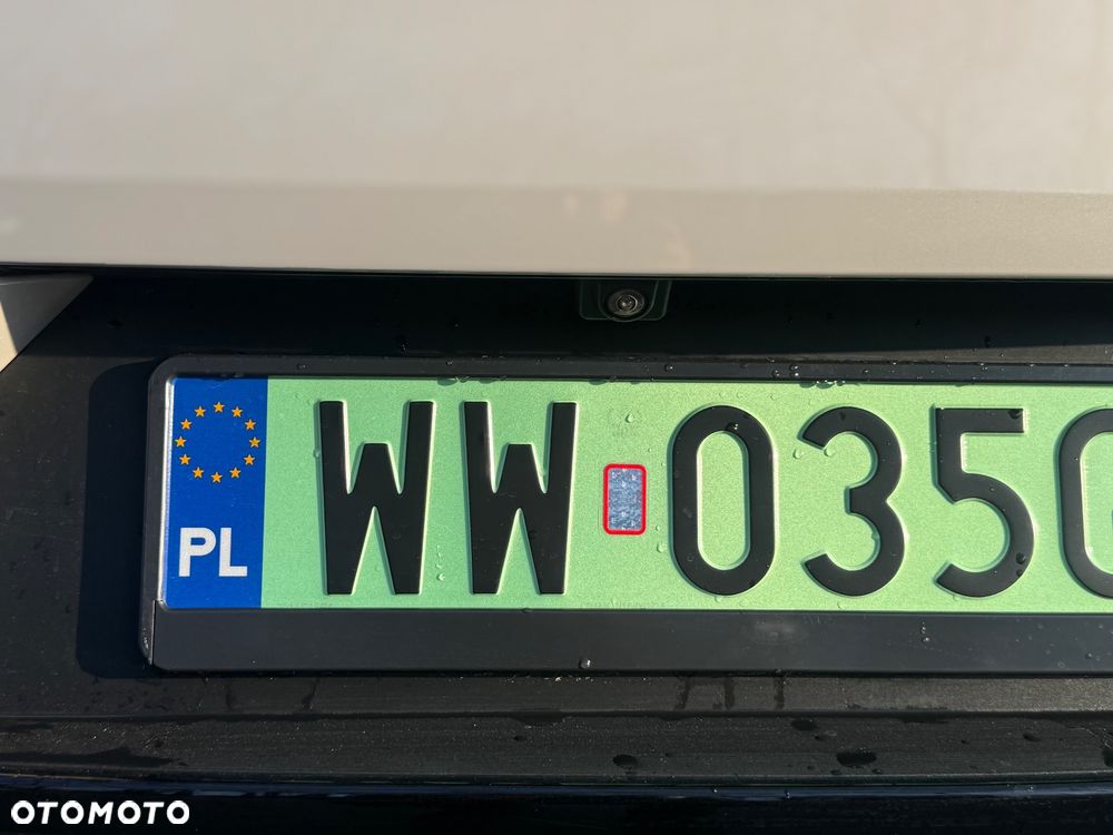 Jaguar I-Pace EV400 AWD S - 35