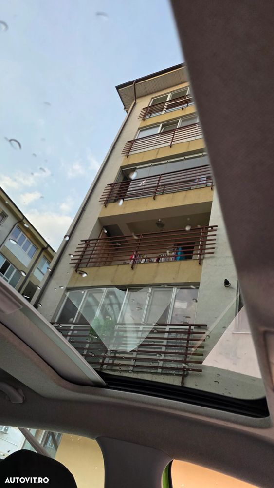 Seat Ibiza 1.2 TSI Style Start & Stop - 8