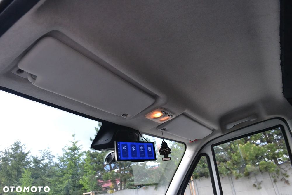 Iveco Daily - 12