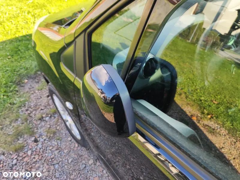 Citroën Berlingo Multispace HDi 115 FAP Exclusive - 29