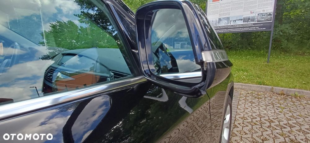 BMW X1 sDrive18d - 22