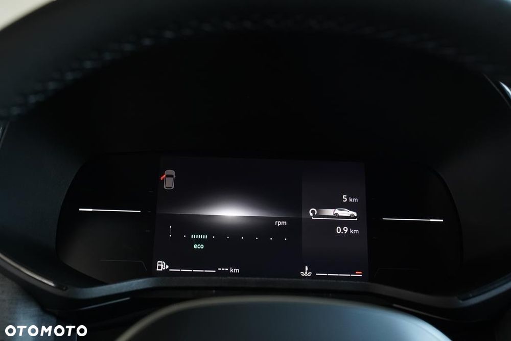 Renault Clio 1.0 TCe Evolution - 14