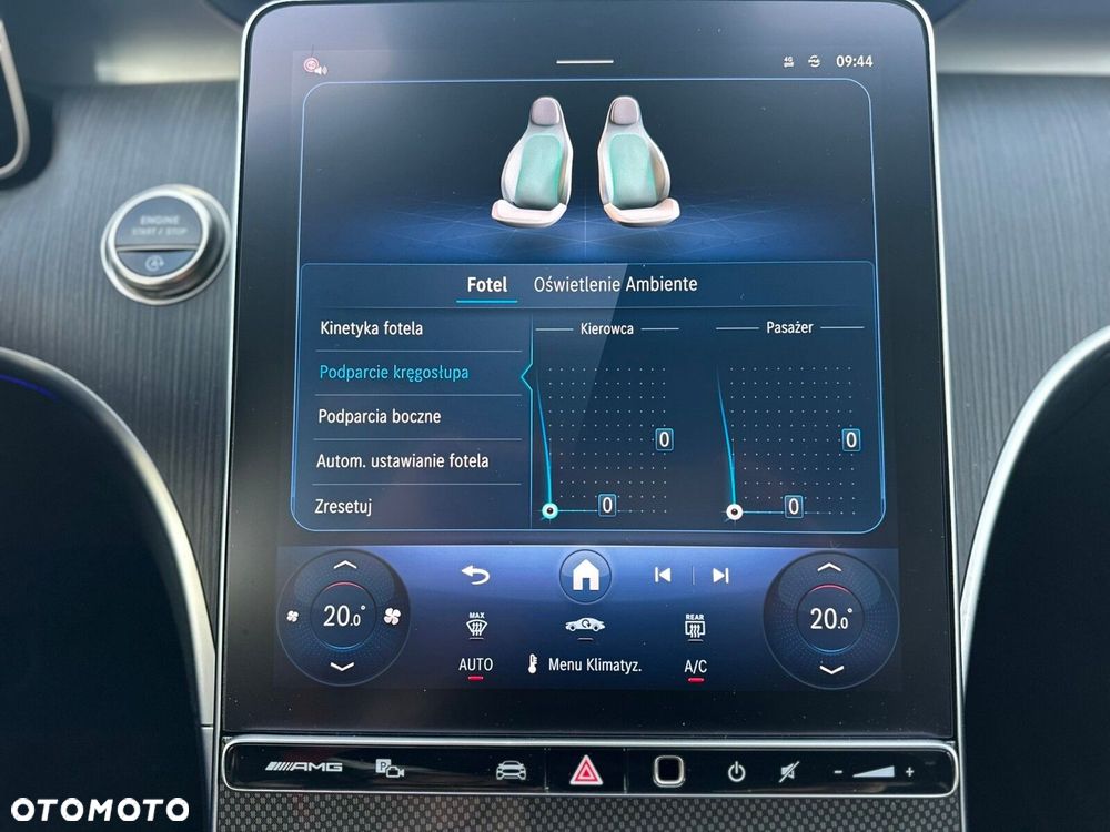 Mercedes-Benz CLE - 31