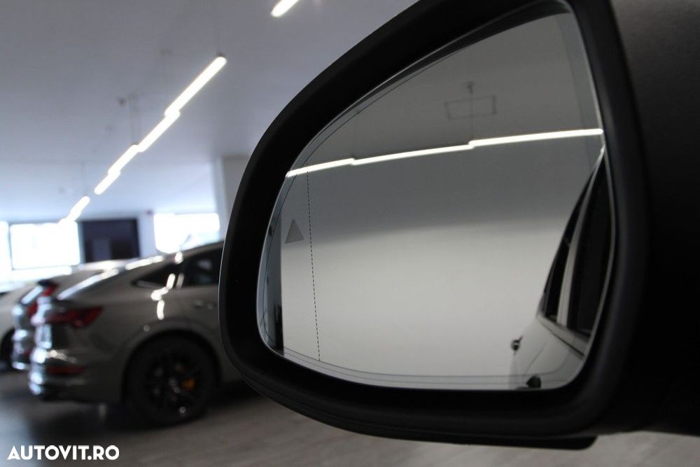 BMW X3 2020 — imagine 24