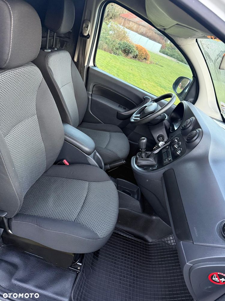 Mercedes-Benz Citan - 3