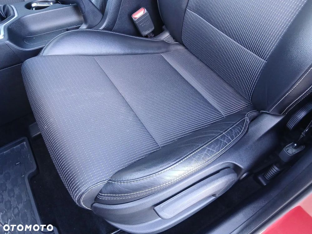 Kia Sportage 1.6 T-GDI L Business Line Plus 2WD - 28
