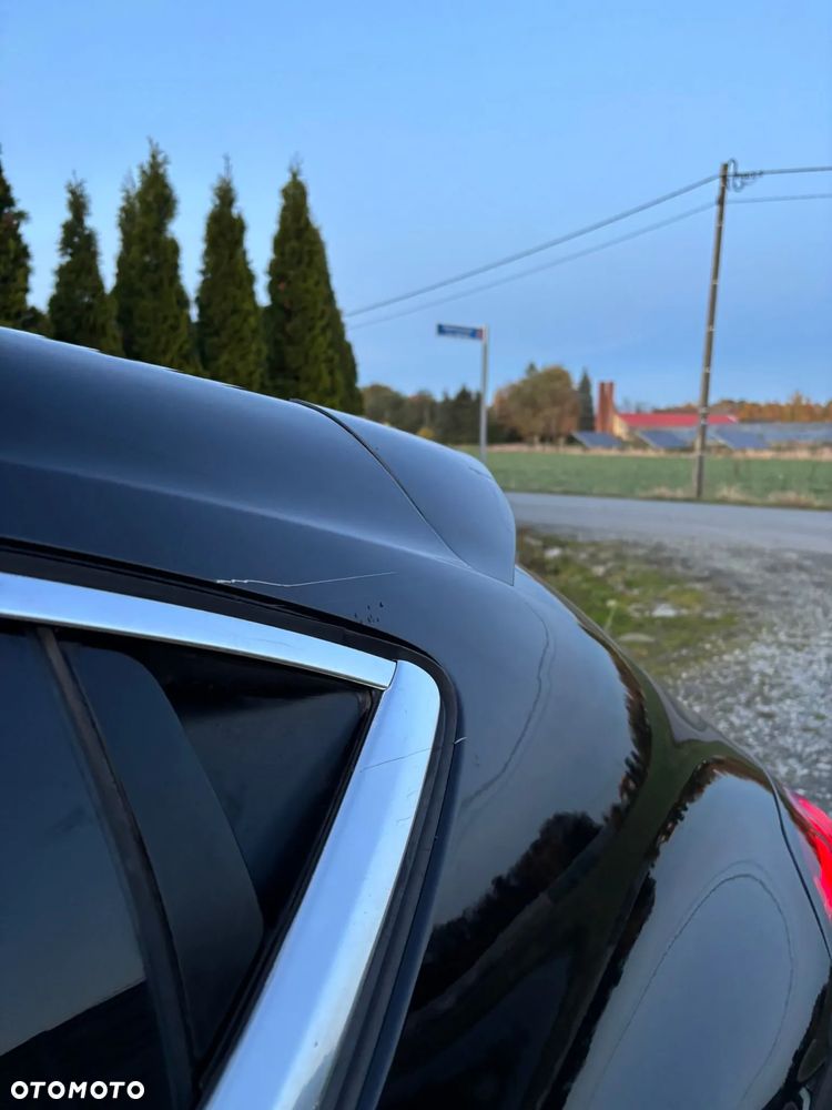 Citroën DS4 2.0 HDi SportChic - 29