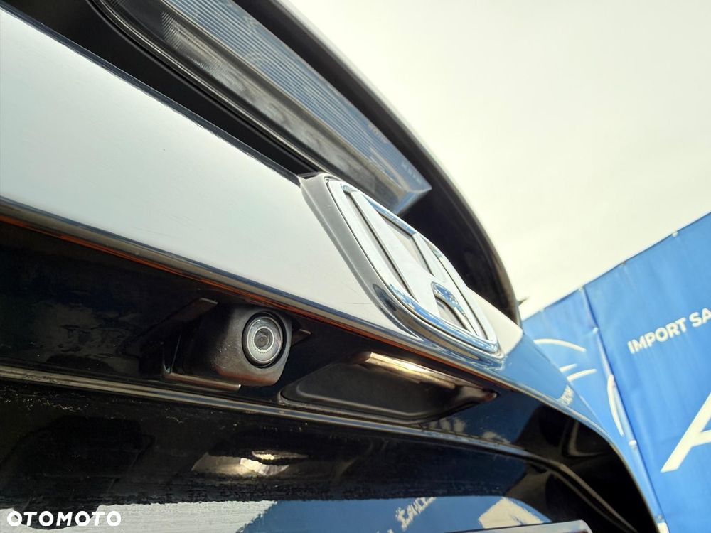 Honda Civic 1.0 i-VTEC Turbo Comfort - 12
