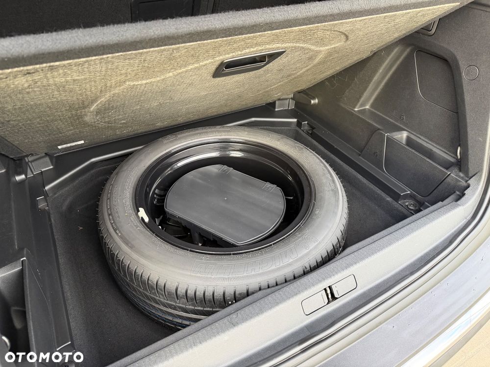 Peugeot 3008 1.2 PureTech Allure - 32