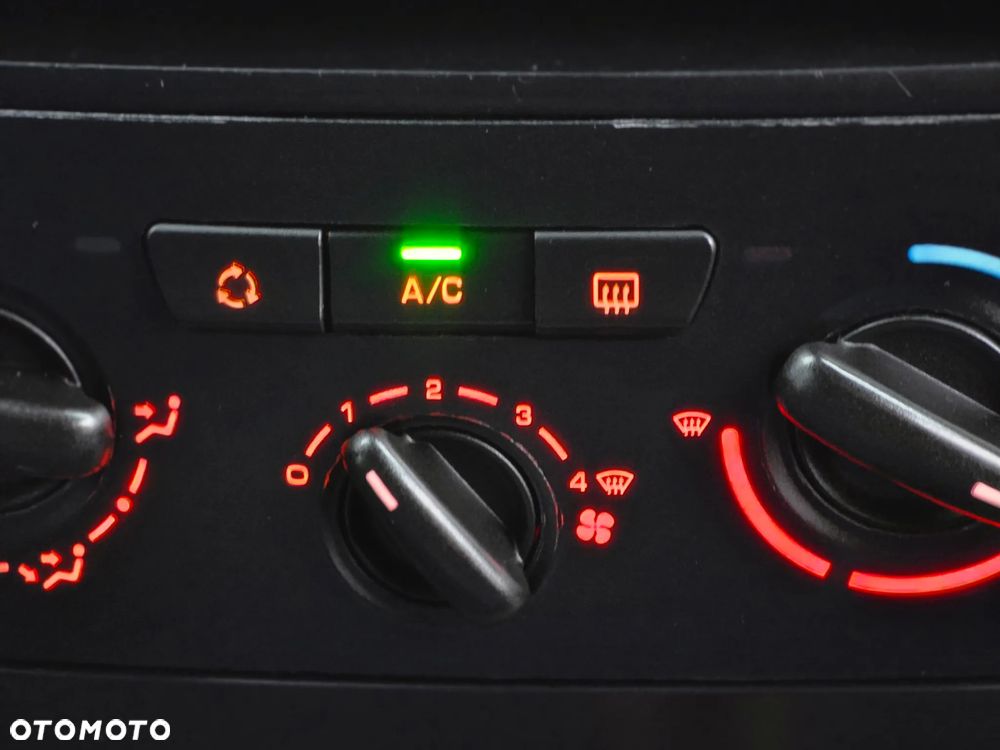 Fiat Scudo - 21