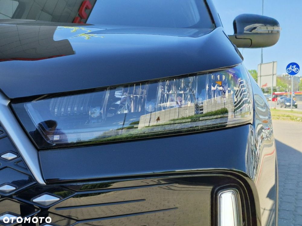 Chery Tiggo 4 - 13