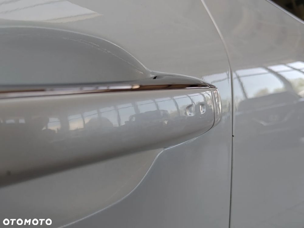 Renault Talisman 1.6 Energy TCe Intens EDC - 17