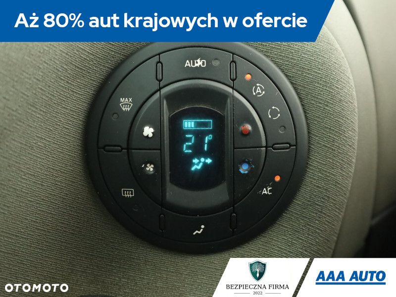 Renault Grand Espace - 10