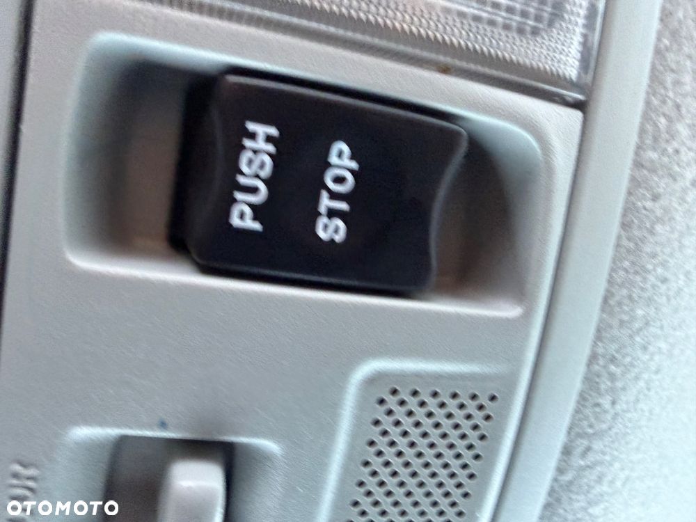 Mitsubishi ASX 1.6 ClearTec 2WD Top - 28