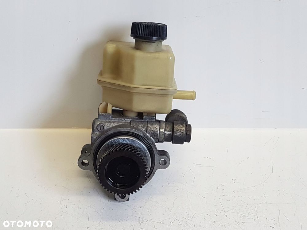 MAZDA MPV II FL 2.0 CITD POMPA WSPOMAGANIA LD62 - 3