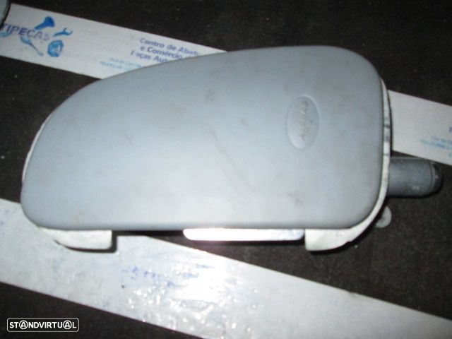 Airbag Banco 96462516LT CITROEN C3 2003 DRT - 2