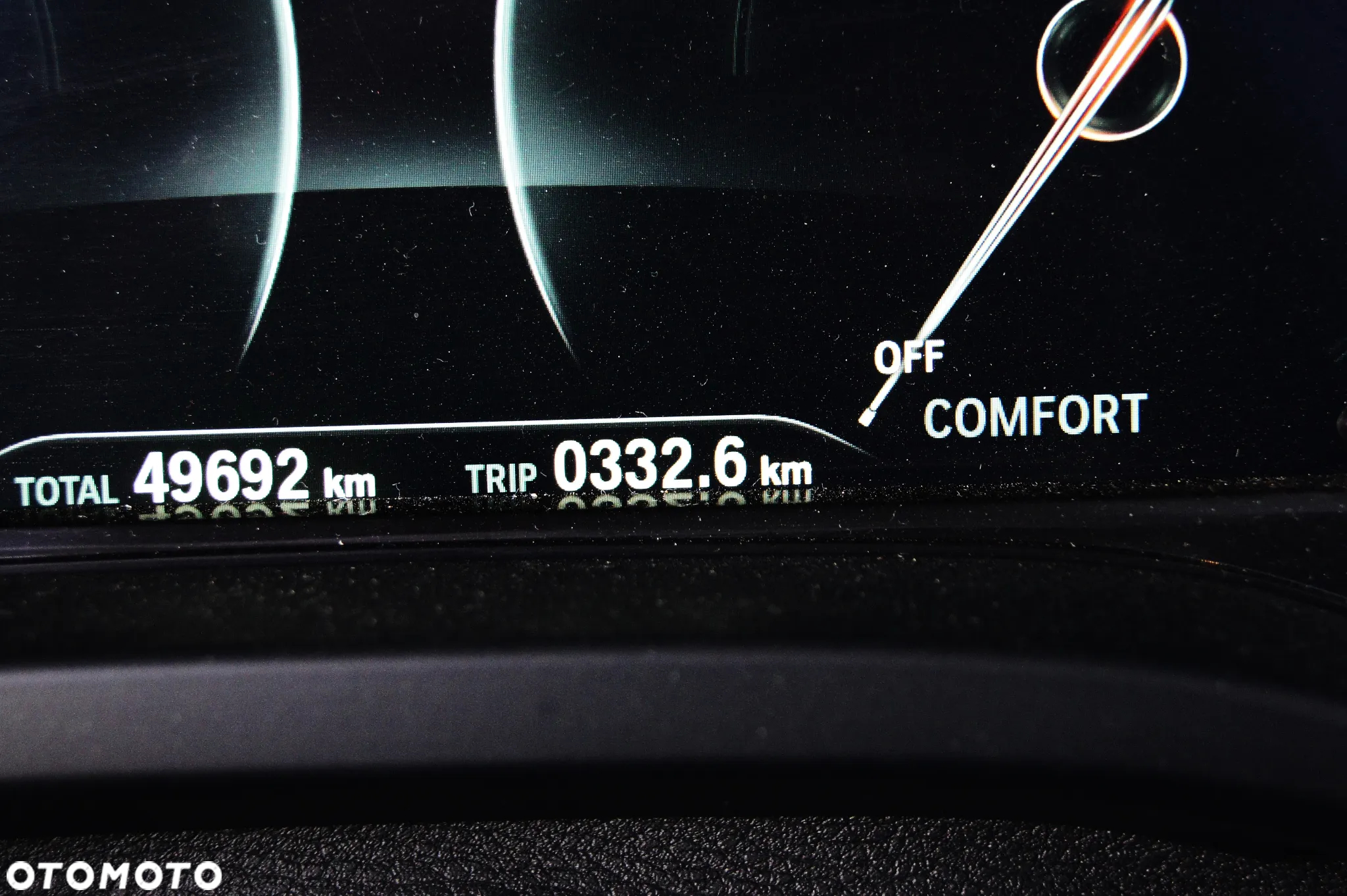 BMW X3 xDrive30i GPF xLine - 14