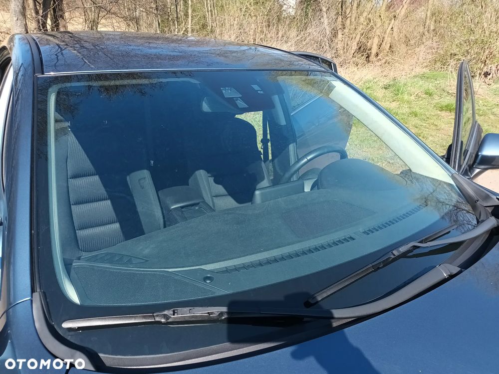 Mazda 6 SKYACTIV-G 165 Exclusive-Line - 30