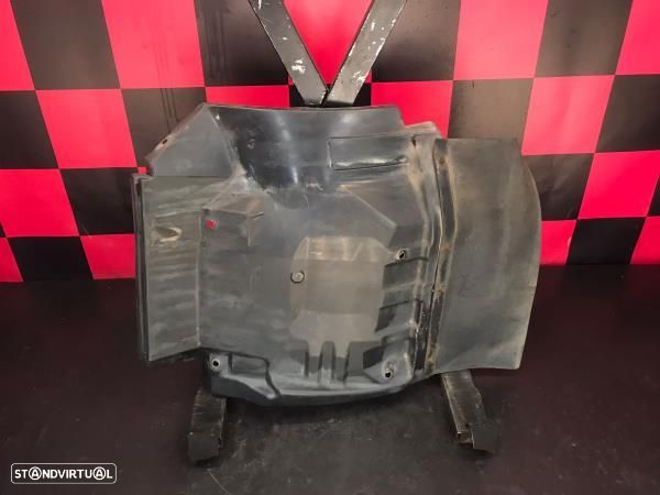 Pala Roda Frente Esquerda Toyota Dyna Camião De Plataforma/Chassis (Kd - 1