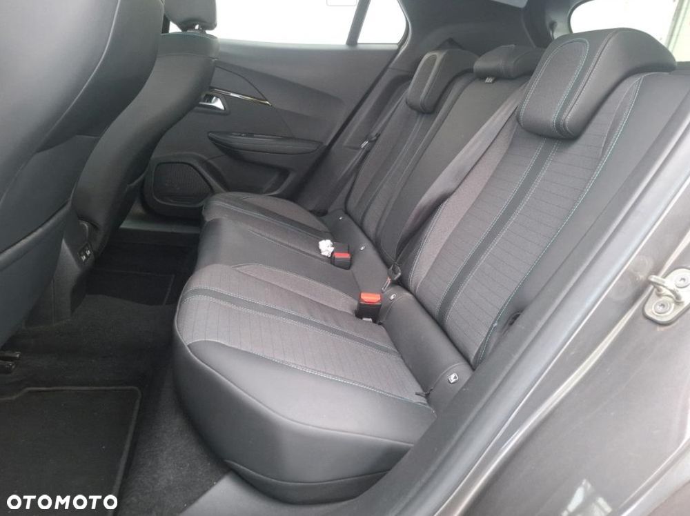 Peugeot 2008 PureTech 100 Business - 7