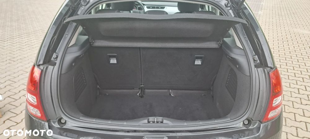 Citroën C3 - 25