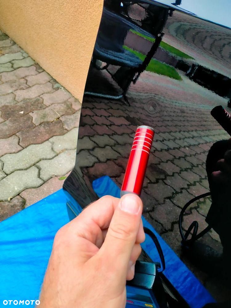 Ford KUGA MK2 Lift Drzwi Tył Tylne Lewe Lewy 2017r - 7